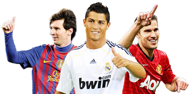 แทงบอลสเต็ป